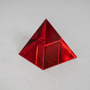 PIRAMIDES